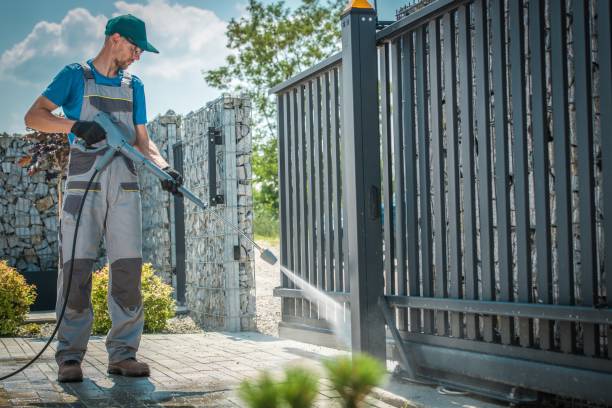 Best Playground Equipment Cleaning  in Sea Ranch, CA