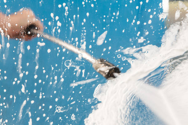 Trusted Sea Ranch, CA Pressure Washing Services Experts